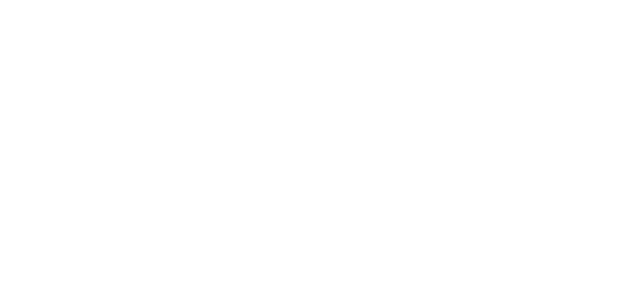 GDA-Logo-Rev