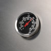 Électrique Thermometer